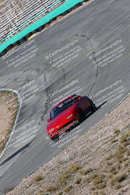 media/Jan-28-2023-VIP Trackdays (Sat) [[a595df8d2e]]/C group/Exit Turn 4/